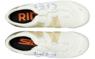 Zapatillas Sidi Ergo 6