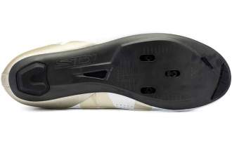 Zapatillas Sidi Ergo 6