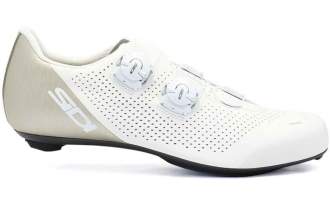 Zapatillas Sidi Ergo 6