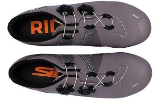 Zapatillas Sidi Ergo 6