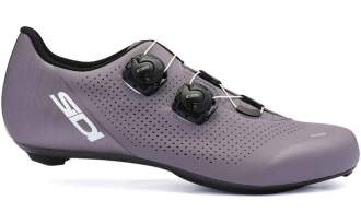 Zapatillas Sidi Ergo 6