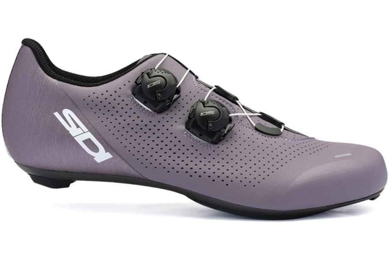 Zapatillas Sidi Ergo 6