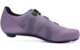 Zapatillas Sidi Ergo 6