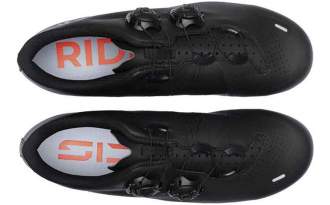 Zapatillas Sidi Ergo 6