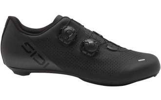 Zapatillas Sidi Ergo 6