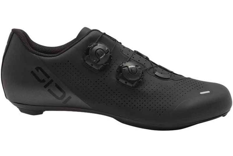 Zapatillas Sidi Ergo 6