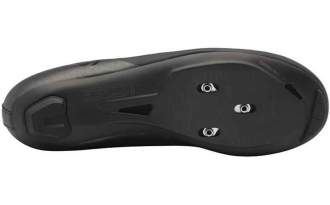 Zapatillas Sidi Ergo 6