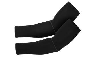 Manguitos Spiuk Anatomic