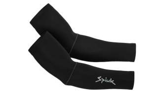 Manguitos Spiuk Anatomic