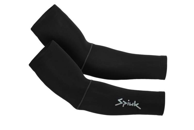 Manguitos Spiuk Anatomic