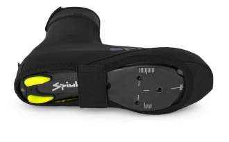 Cubrezapatillas Spiuk...