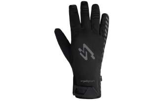 Guantes Largos Spiuk TOP TEN