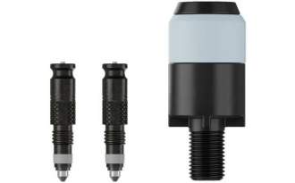 Kit conversión Schwalbe Clik Valve