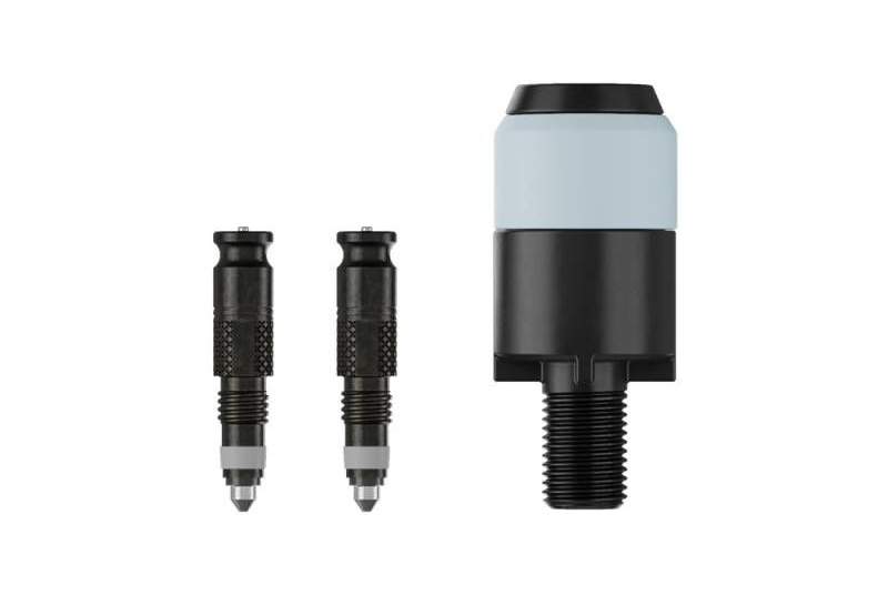 Kit conversión Schwalbe Clik Valve