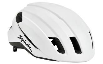 Casco Spiuk Encore