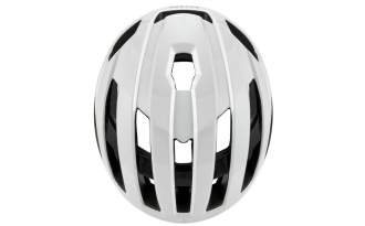 Casco Spiuk Encore