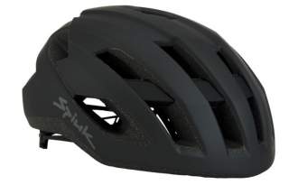 Casco Spiuk Encore