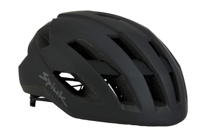 Casco Spiuk Encore