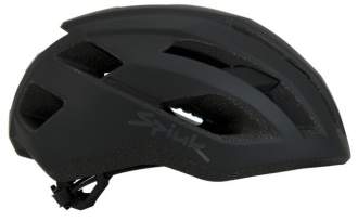 Casco Spiuk Encore