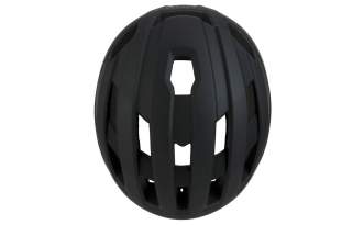 Casco Spiuk Encore