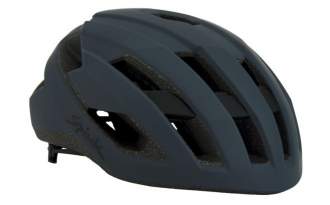 Casco Spiuk Encore
