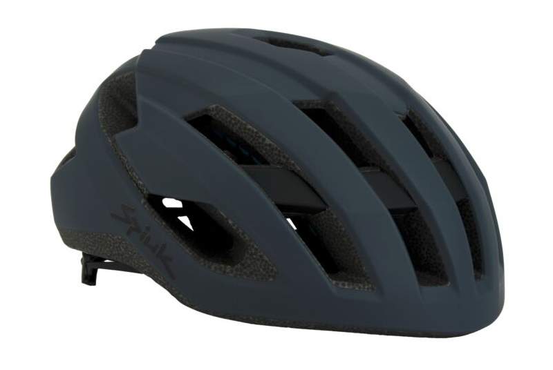 Casco Spiuk Encore