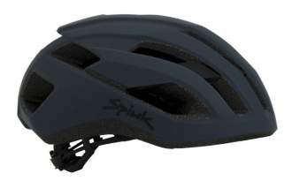 Casco Spiuk Encore