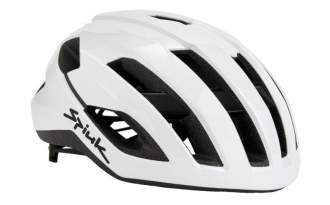 Casco Spiuk Encore