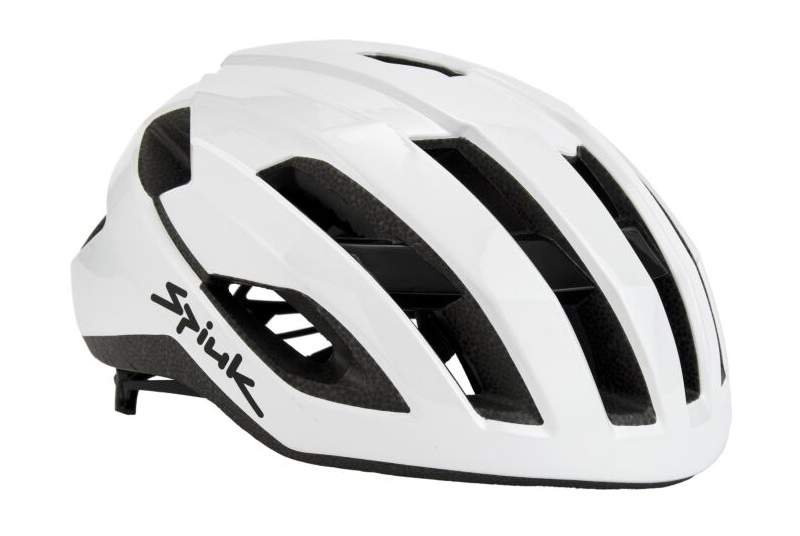 Casco Spiuk Encore