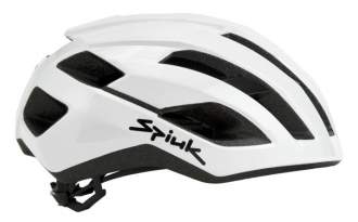 Casco Spiuk Encore