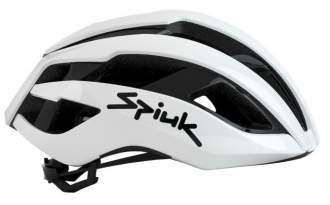 Casco Spiuk Profit ERT