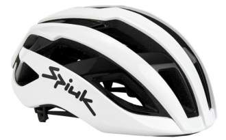 Casco Spiuk Profit ERT