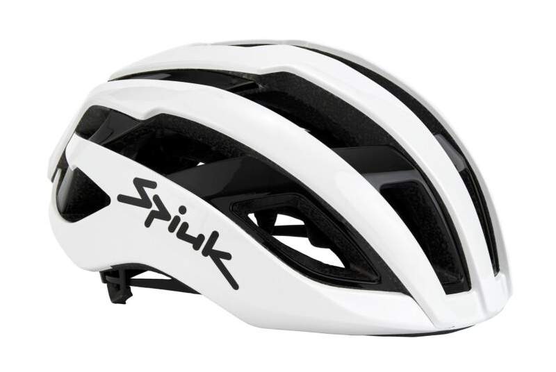 Casco Spiuk Profit ERT