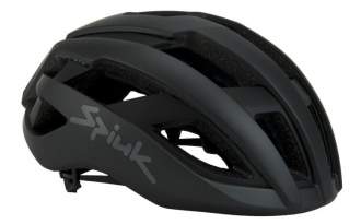 Casco Spiuk Profit ERT