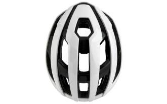 Casco Spiuk Profit ERT