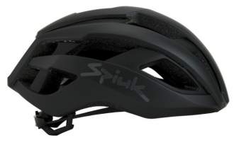 Casco Spiuk Profit ERT