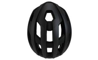 Casco Spiuk Profit ERT