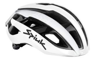 Casco Spiuk Profit
