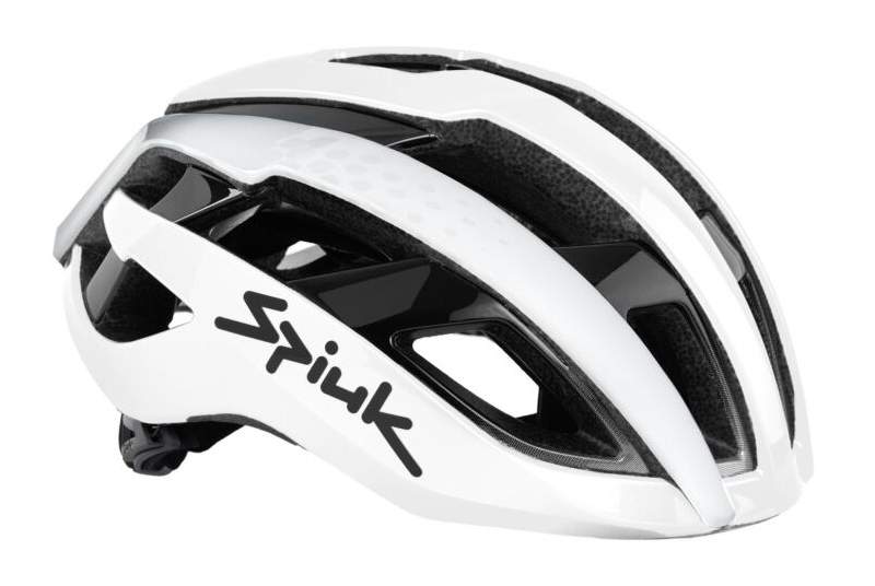 Casco Spiuk Profit