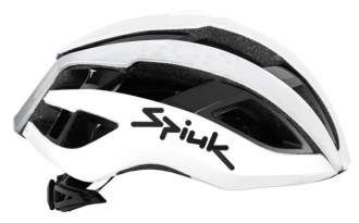 Casco Spiuk Profit
