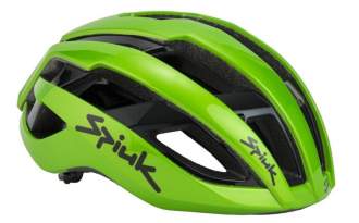 Casco Spiuk Profit