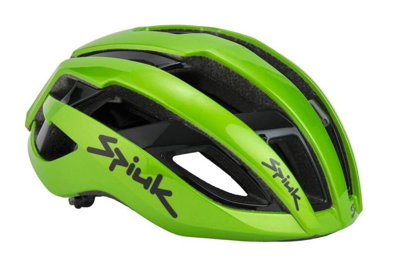 Casco Spiuk Profit