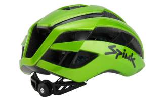 Casco Spiuk Profit