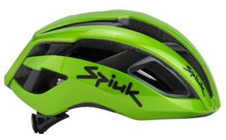 Casco Spiuk Profit