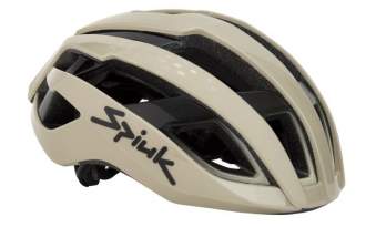 Casco Spiuk Profit