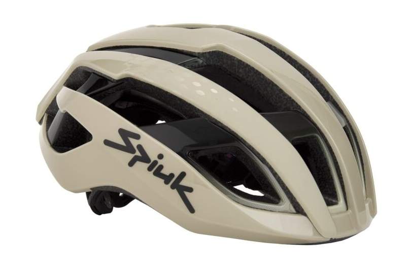 Casco Spiuk Profit