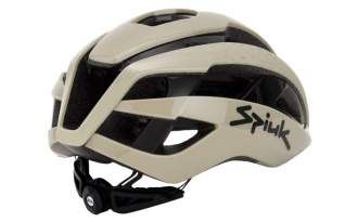 Casco Spiuk Profit