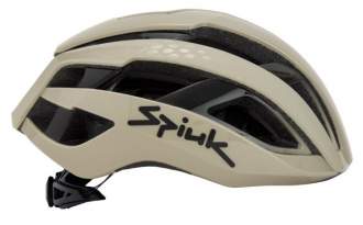 Casco Spiuk Profit