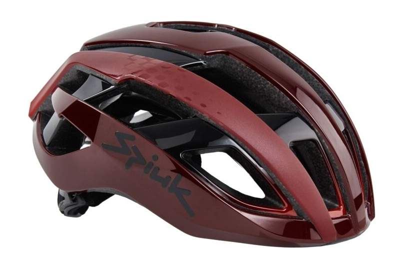 Casco Spiuk Profit