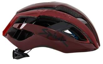 Casco Spiuk Profit